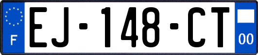 EJ-148-CT