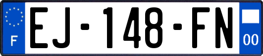 EJ-148-FN