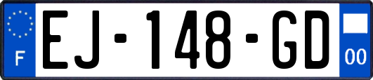 EJ-148-GD