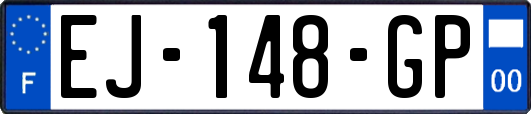 EJ-148-GP