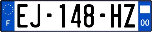 EJ-148-HZ