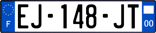 EJ-148-JT