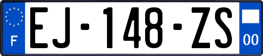 EJ-148-ZS