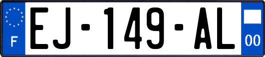 EJ-149-AL