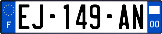 EJ-149-AN