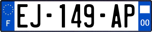 EJ-149-AP