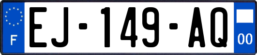 EJ-149-AQ