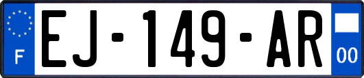 EJ-149-AR