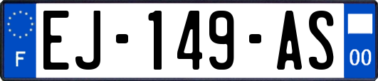 EJ-149-AS