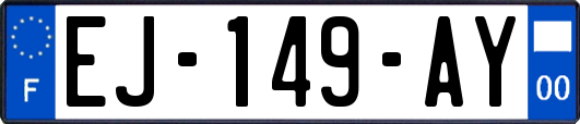 EJ-149-AY