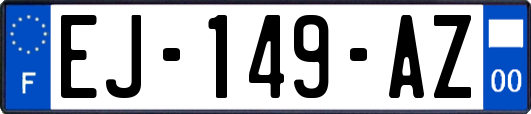 EJ-149-AZ