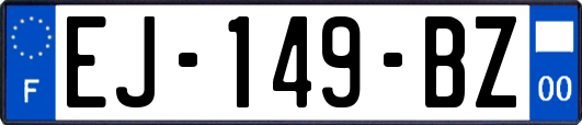 EJ-149-BZ