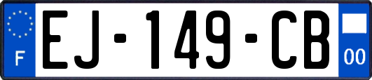 EJ-149-CB