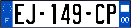 EJ-149-CP