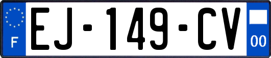 EJ-149-CV