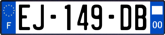 EJ-149-DB