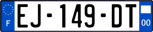 EJ-149-DT