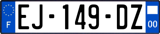 EJ-149-DZ