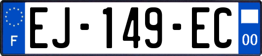 EJ-149-EC