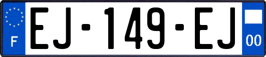 EJ-149-EJ