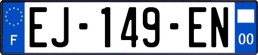 EJ-149-EN