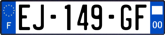 EJ-149-GF