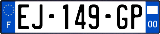 EJ-149-GP