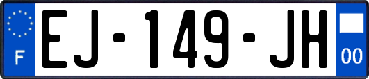 EJ-149-JH