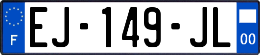 EJ-149-JL