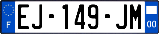 EJ-149-JM