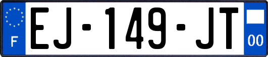 EJ-149-JT