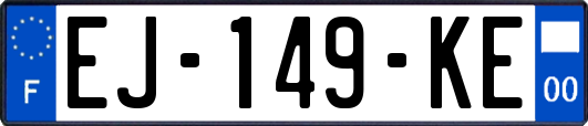 EJ-149-KE