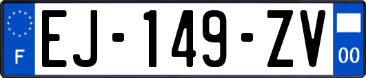 EJ-149-ZV