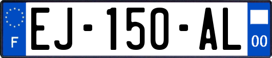 EJ-150-AL