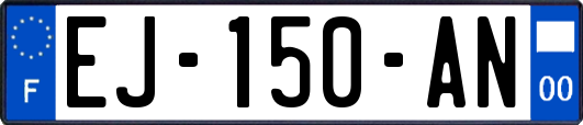 EJ-150-AN