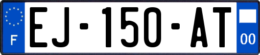 EJ-150-AT