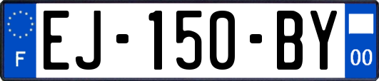 EJ-150-BY