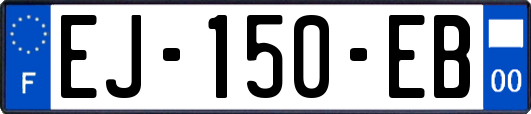 EJ-150-EB