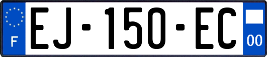 EJ-150-EC