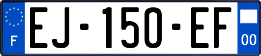 EJ-150-EF