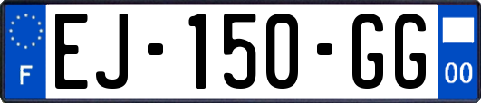 EJ-150-GG