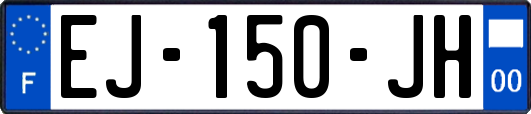 EJ-150-JH