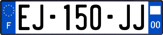 EJ-150-JJ