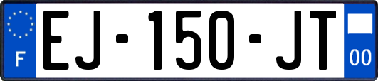 EJ-150-JT