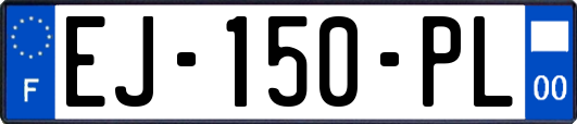 EJ-150-PL