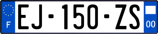 EJ-150-ZS