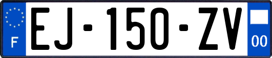 EJ-150-ZV