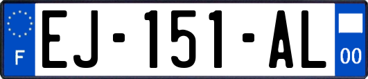 EJ-151-AL