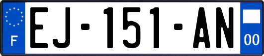 EJ-151-AN