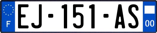 EJ-151-AS